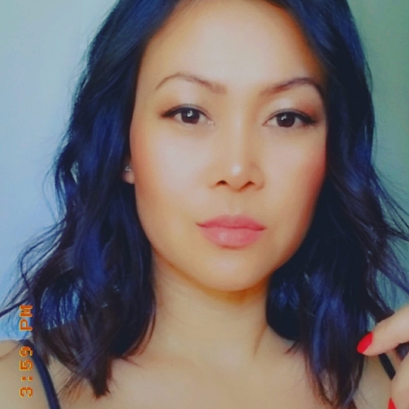 Meet your Posher, Sothea - Picture 1 of 1